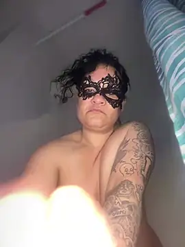 fatpus1169 online show from February 1, 3:19 am