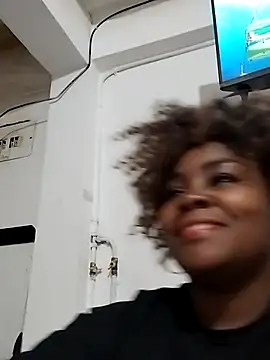 kaorysquirt online show from September 13, 10:31 pm