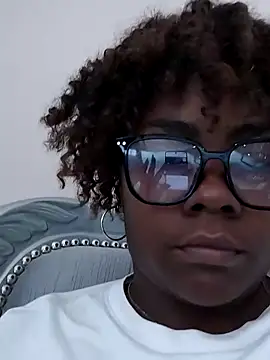 kaorysquirt online show from September 30, 4:23 pm