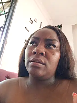 kaorysquirt online show from October 21, 2:29 pm