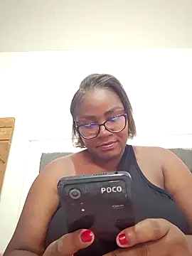 kaorysquirt online show from December 17, 4:29 am