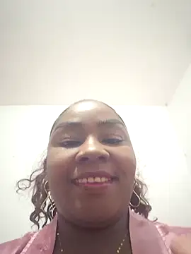 kaorysquirt online show from January 11, 5:12 am