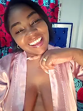 kaorysquirt online show from March 15, 6:14 pm