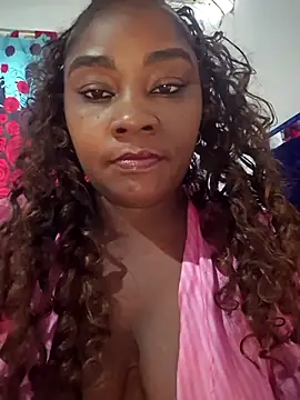 kaorysquirt online show from April 11, 4:44 pm