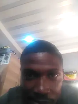 Snapshot of Njabulo16 chatting on May 20, 2:45 pm Njabulo16 online show from May 20, 2:45 pm