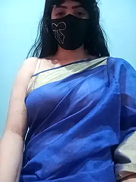 Snapshot of Anjel_Sadia chatting on February 18, 3:21 pm Anjel Sadia online show from February 18, 3:21 pm