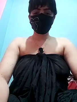 Snapshot of Anjel_Sadia chatting on February 20, 4:57 pm Anjel Sadia online show from February 20, 4:57 pm