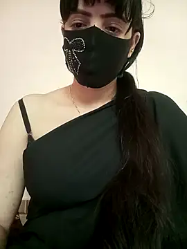 Snapshot of Anjel_Sadia chatting on February 21, 10:28 am Anjel Sadia online show from February 21, 10:28 am