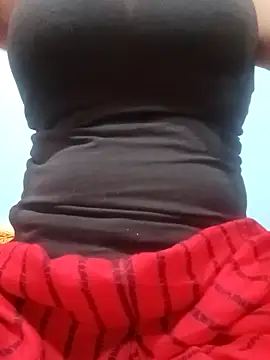 Snapshot of Anjel_Sadia chatting on February 21, 4:05 pm Anjel Sadia online show from February 21, 4:05 pm