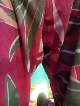 Snapshot of Anjel_Sadia chatting on February 24, 10:37 am Anjel Sadia online show from February 24, 10:37 am