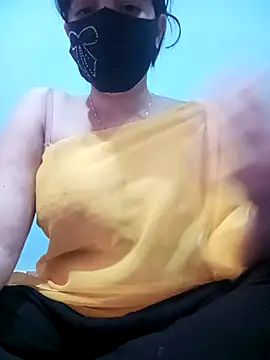 Snapshot of Anjel_Sadia chatting on February 25, 3:38 pm Anjel Sadia online show from February 25, 3:38 pm