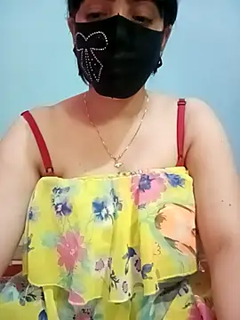 Snapshot of Anjel_Sadia chatting on February 27, 7:23 am Anjel Sadia online show from February 27, 7:23 am