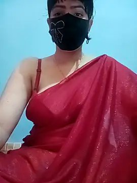 Snapshot of Anjel_Sadia chatting on February 28, 2:53 am Anjel Sadia online show from February 28, 2:53 am