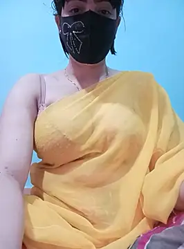 Snapshot of Anjel_Sadia chatting on March 4, 6:07 pm Anjel Sadia online show from March 4, 6:07 pm