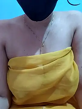 Snapshot of Anjel_Sadia chatting on March 14, 2:08 pm Anjel Sadia online show from March 14, 2:08 pm