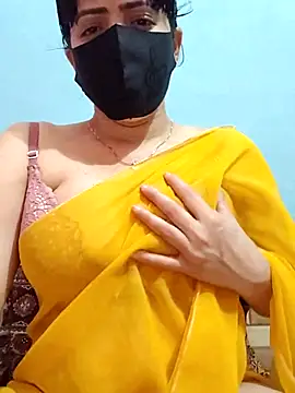 Snapshot of Anjel_Sadia chatting on March 15, 8:21 pm Anjel Sadia online show from March 15, 8:21 pm