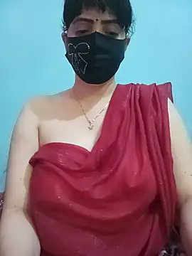 Snapshot of Anjel_Sadia chatting on March 20, 9:37 am Anjel Sadia online show from March 20, 9:37 am