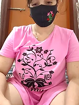 Snapshot of Anjel_Sadia chatting on September 16, 3:02 pm Anjel Sadia online show from September 16, 3:02 pm