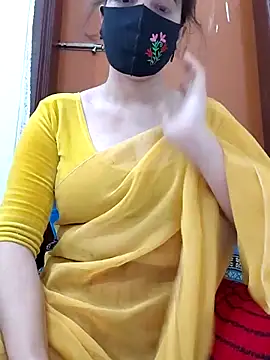 Snapshot of Anjel_Sadia chatting on September 21, 11:39 pm Anjel Sadia online show from September 21, 11:39 pm