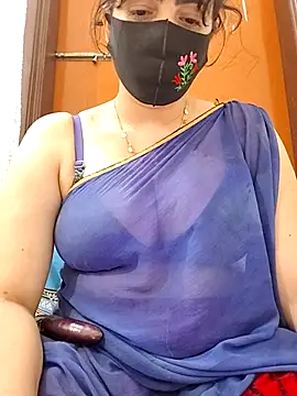 Snapshot of Anjel_Sadia chatting on October 10, 1:43 pm Anjel Sadia online show from October 10, 1:43 pm