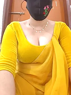 Snapshot of Anjel_Sadia chatting on October 12, 11:48 pm Anjel Sadia online show from October 12, 11:48 pm