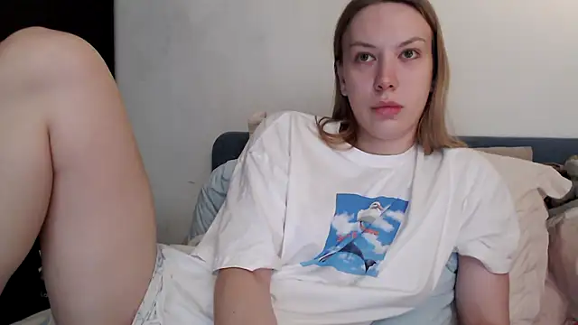 Snapshot of Scarlettford chatting on October 29, 3:03 pm Scarlettford online show from October 29, 3:03 pm