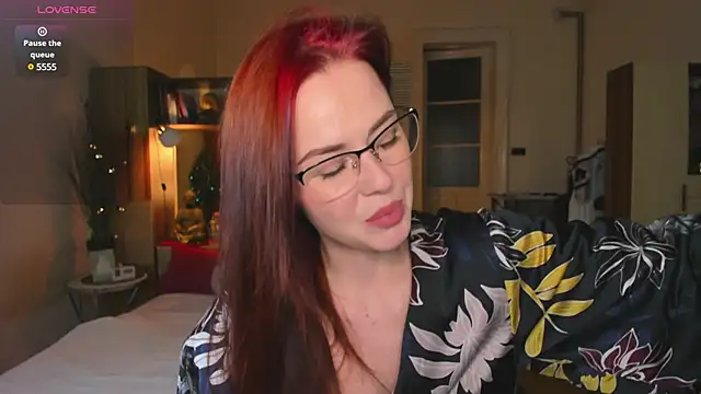 Snapshot of Sargonium999 chatting on January 5, 7:17 pm Sargonium999 online show from January 5, 7:17 pm