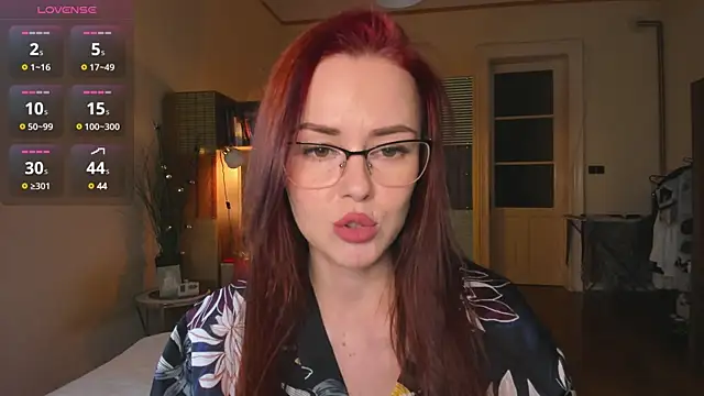 Snapshot of Sargonium999 chatting on January 5, 10:19 pm Sargonium999 online show from January 5, 10:19 pm