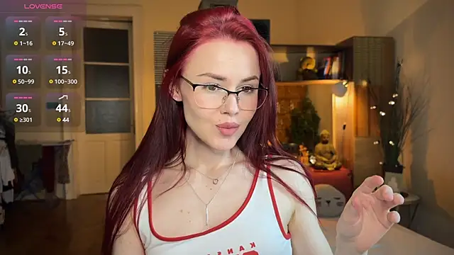 Snapshot of Sargonium999 chatting on January 17, 9:28 pm Sargonium999 online show from January 17, 9:28 pm