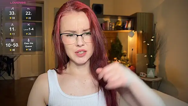 Snapshot of Sargonium999 chatting on January 20, 8:07 pm Sargonium999 online show from January 20, 8:07 pm