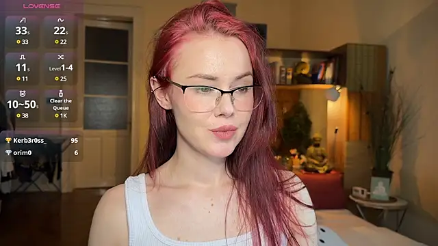 Snapshot of Sargonium999 chatting on January 21, 2:11 am Sargonium999 online show from January 21, 2:11 am