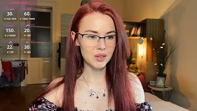 Snapshot of Sargonium999 chatting on February 15, 8:11 pm Sargonium999 online show from February 15, 8:11 pm