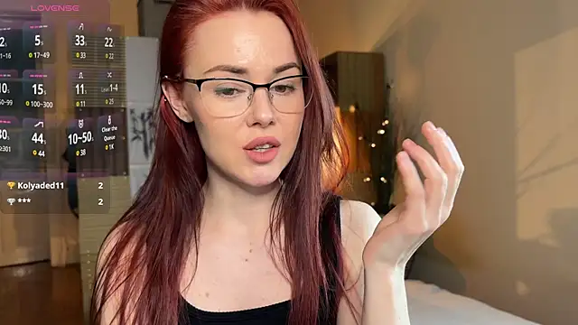 Snapshot of Sargonium999 chatting on February 18, 10:36 pm Sargonium999 online show from February 18, 10:36 pm