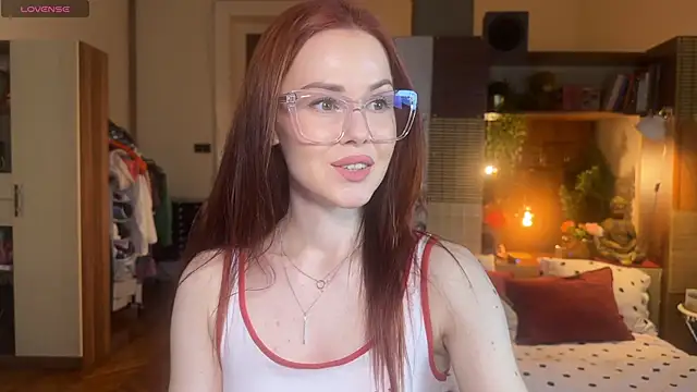 Snapshot of Sargonium999 chatting on March 13, 8:22 pm Sargonium999 online show from March 13, 8:22 pm