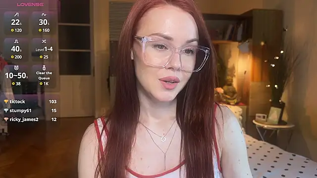 Snapshot of Sargonium999 chatting on March 13, 11:27 pm Sargonium999 online show from March 13, 11:27 pm