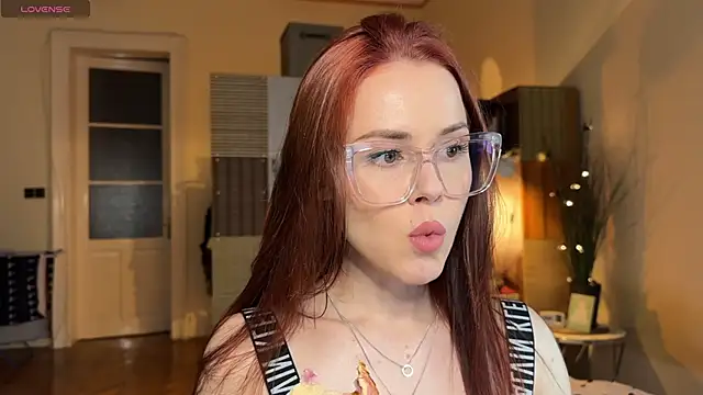 Snapshot of Sargonium999 chatting on March 14, 8:38 pm Sargonium999 online show from March 14, 8:38 pm