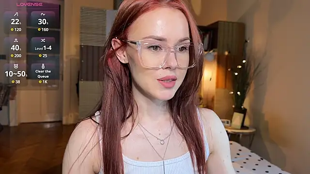 Snapshot of Sargonium999 chatting on March 15, 7:48 pm Sargonium999 online show from March 15, 7:48 pm