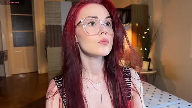 Snapshot of Sargonium999 chatting on March 16, 9:26 pm Sargonium999 online show from March 16, 9:26 pm