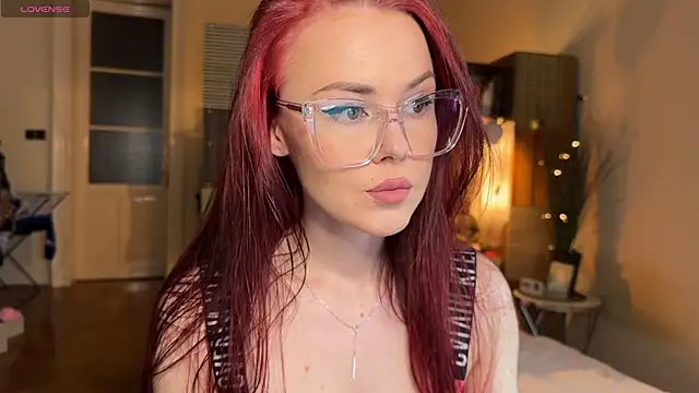 Snapshot of Sargonium999 chatting on March 22, 8:15 pm Sargonium999 online show from March 22, 8:15 pm