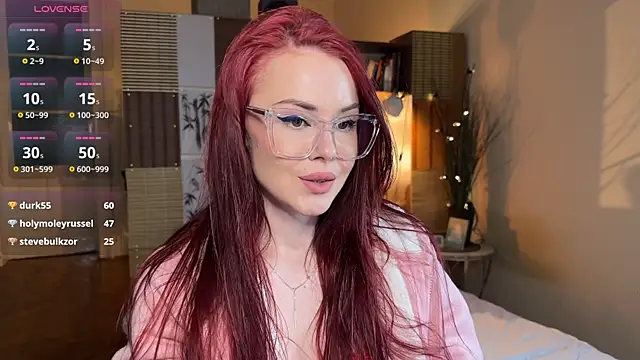 Snapshot of Sargonium999 chatting on March 22, 11:31 pm Sargonium999 online show from March 22, 11:31 pm