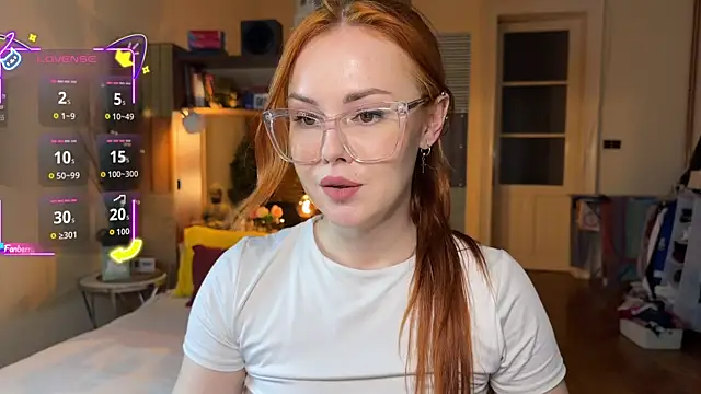 Snapshot of Sargonium999 chatting on September 10, 6:08 pm Sargonium999 online show from September 10, 6:08 pm