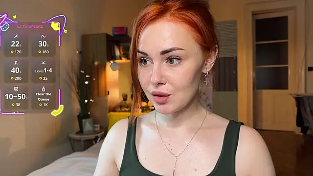 Snapshot of Sargonium999 chatting on September 15, 6:19 pm Sargonium999 online show from September 15, 6:19 pm