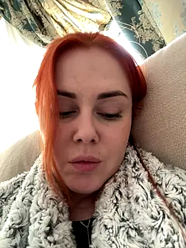 Snapshot of Sargonium999 chatting on September 21, 1:24 pm Sargonium999 online show from September 21, 1:24 pm