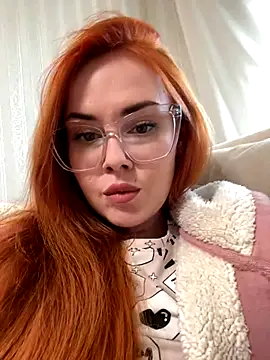 Snapshot of Sargonium999 chatting on September 24, 9:23 am Sargonium999 online show from September 24, 9:23 am