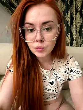 Snapshot of Sargonium999 chatting on September 25, 4:32 pm Sargonium999 online show from September 25, 4:32 pm