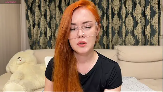 Snapshot of Sargonium999 chatting on September 26, 6:56 pm Sargonium999 online show from September 26, 6:56 pm