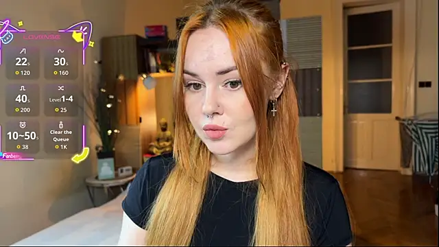 Snapshot of Sargonium999 chatting on October 21, 6:19 pm Sargonium999 online show from October 21, 6:19 pm