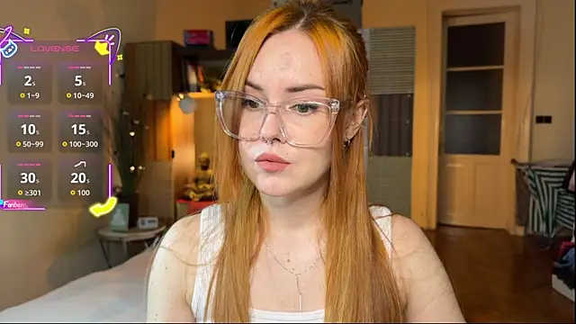 Snapshot of Sargonium999 chatting on October 23, 7:56 pm Sargonium999 online show from October 23, 7:56 pm