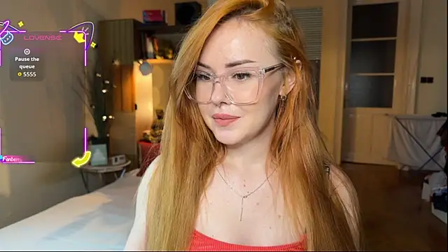 Snapshot of Sargonium999 chatting on November 16, 8:14 pm Sargonium999 online show from November 16, 8:14 pm