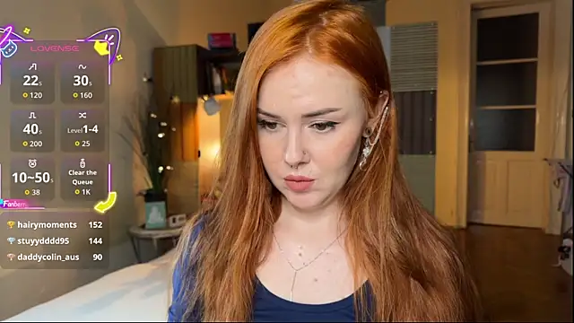 Snapshot of Sargonium999 chatting on November 24, 7:57 pm Sargonium999 online show from November 24, 7:57 pm